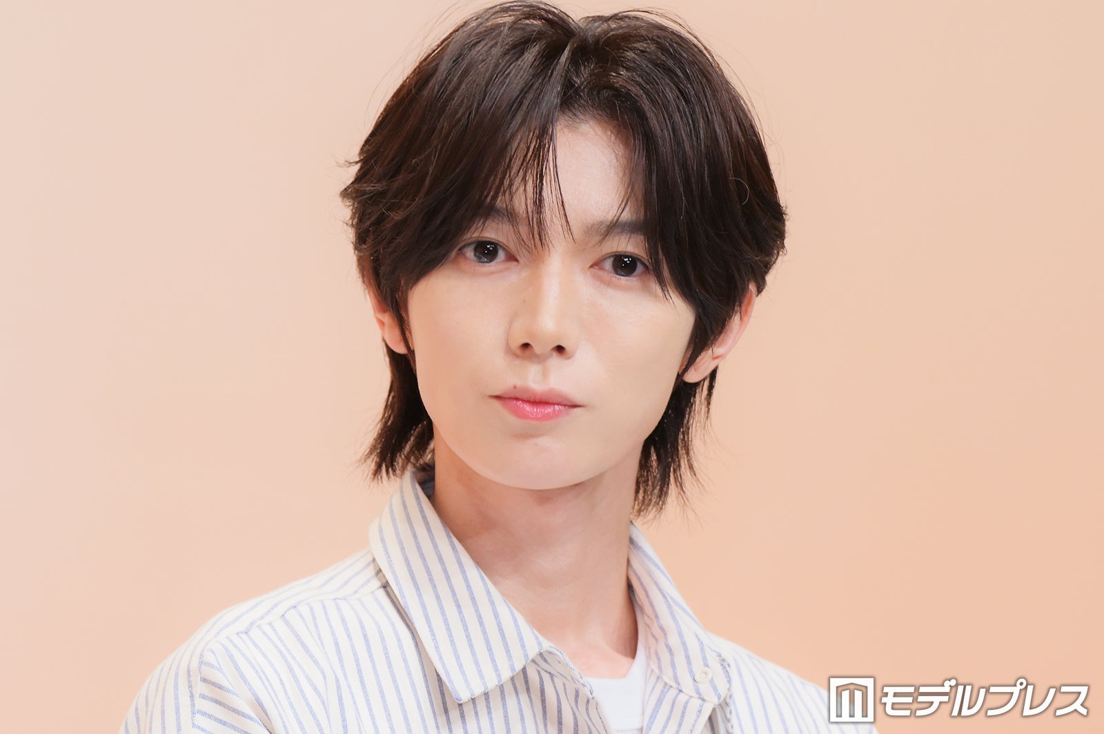 Travis Japan七五三掛龍也、学生時代の“黒歴史”告白【小麦とバターと復讐と】