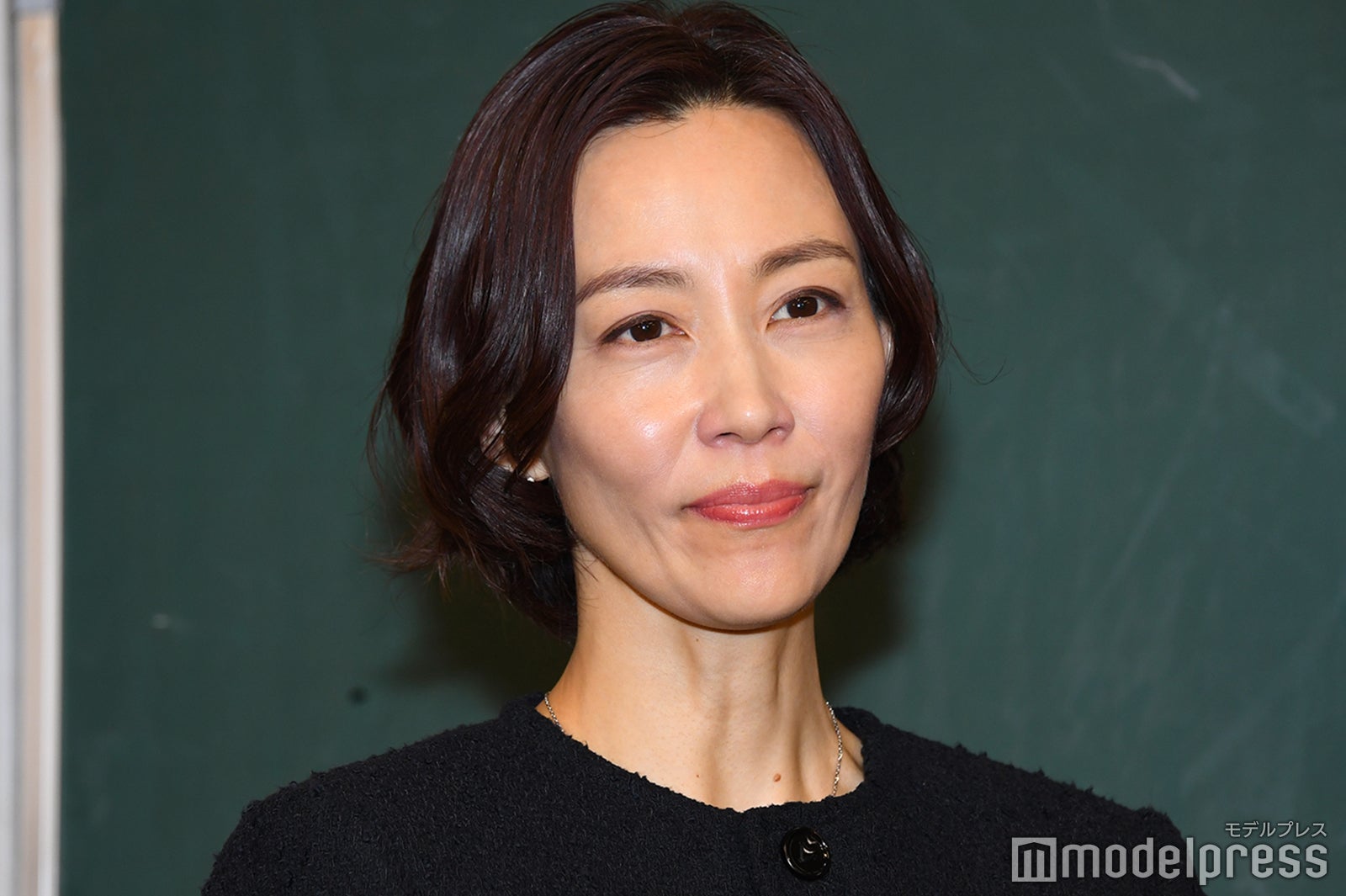 下の名前で呼ばれたい木村佳乃（C）モデルプレス