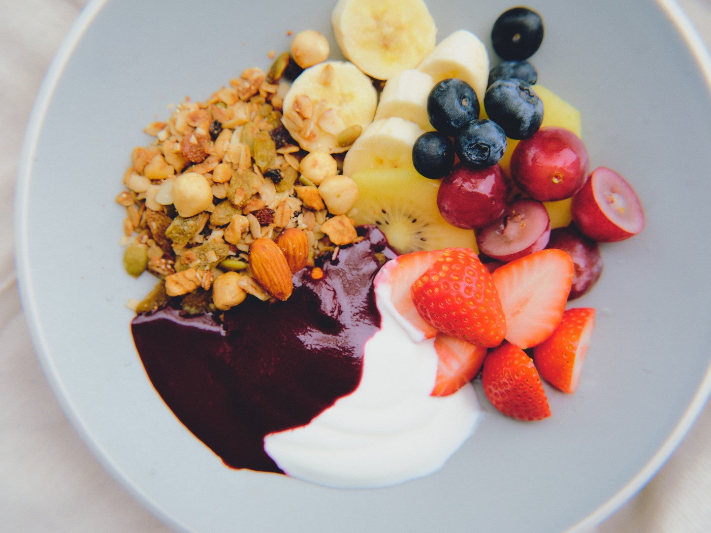 バードホテル ガーデンハウス／画像提供：GREENING