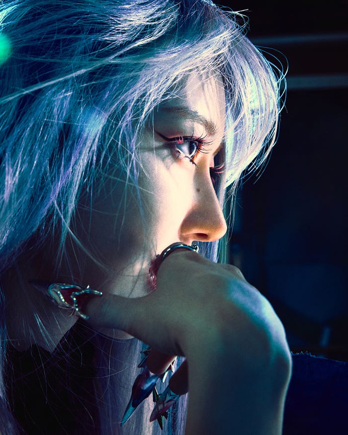 SAKURA(P)&(C) SOURCE MUSIC