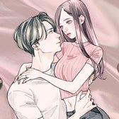 【星座別】11月下旬、上手く進展していなかった彼との関係が急に動き出す女性ランキング<第1位~第3位>