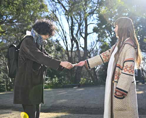 <ミステリと言う勿れ 第6話>放火殺人に隠された真実…ライカの目的とは?