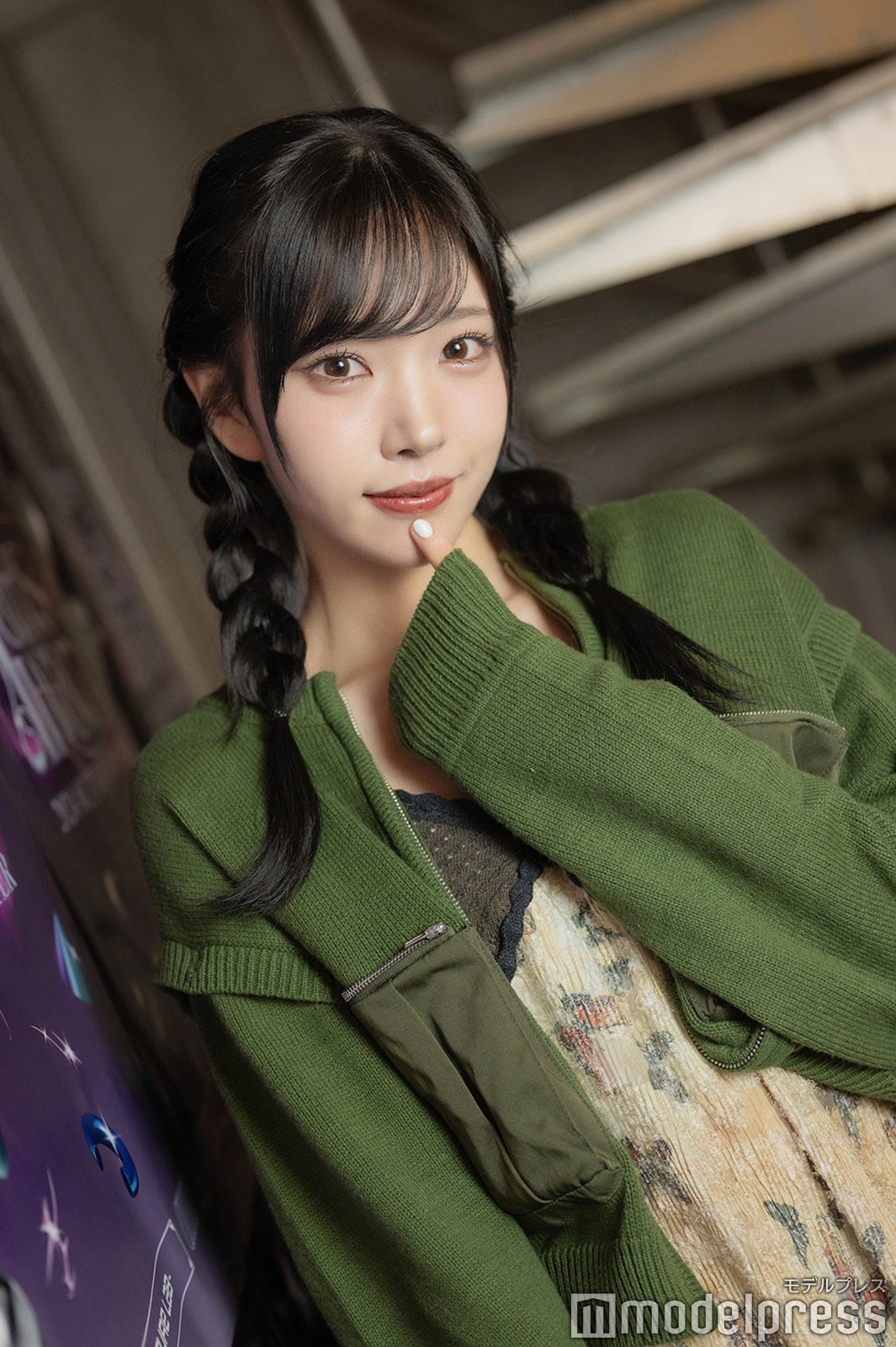 クラウドナインパーク　ファントムシータ　百花　もな　美雨　凛花　まとめ売り 凛花FanCam】ファントムシータ『おともだち(LIVE)』[1st JAPAN