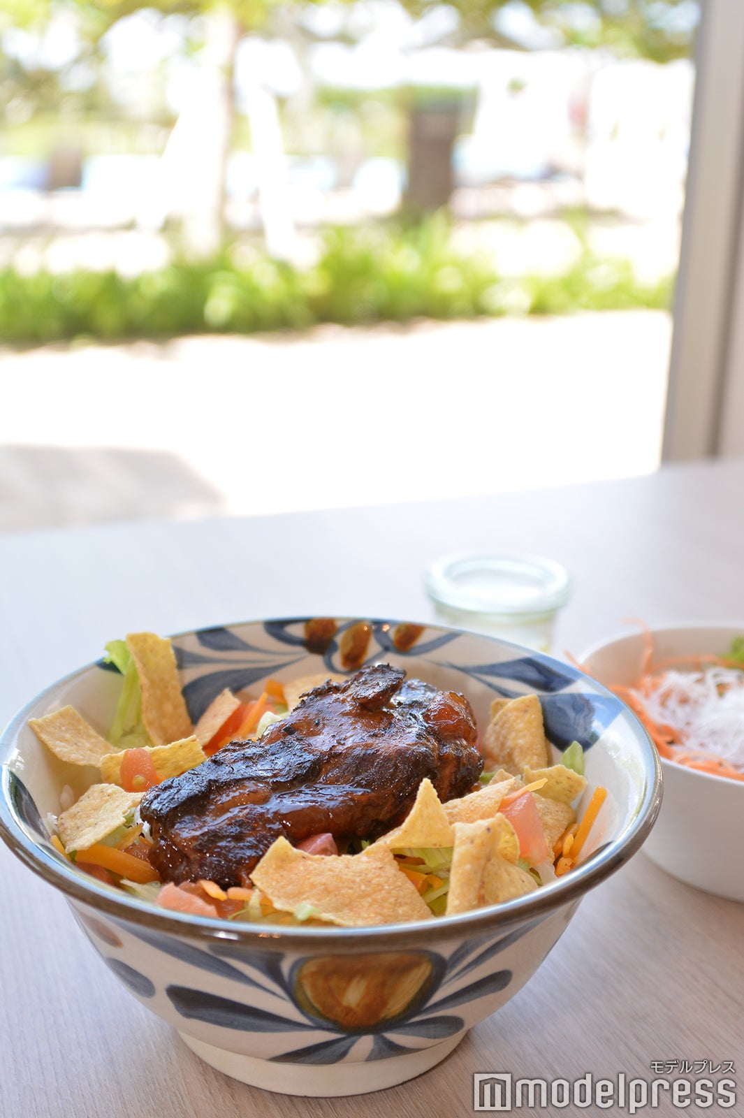 ヒルトン沖縄瀬底リゾート（C）モデルプレス