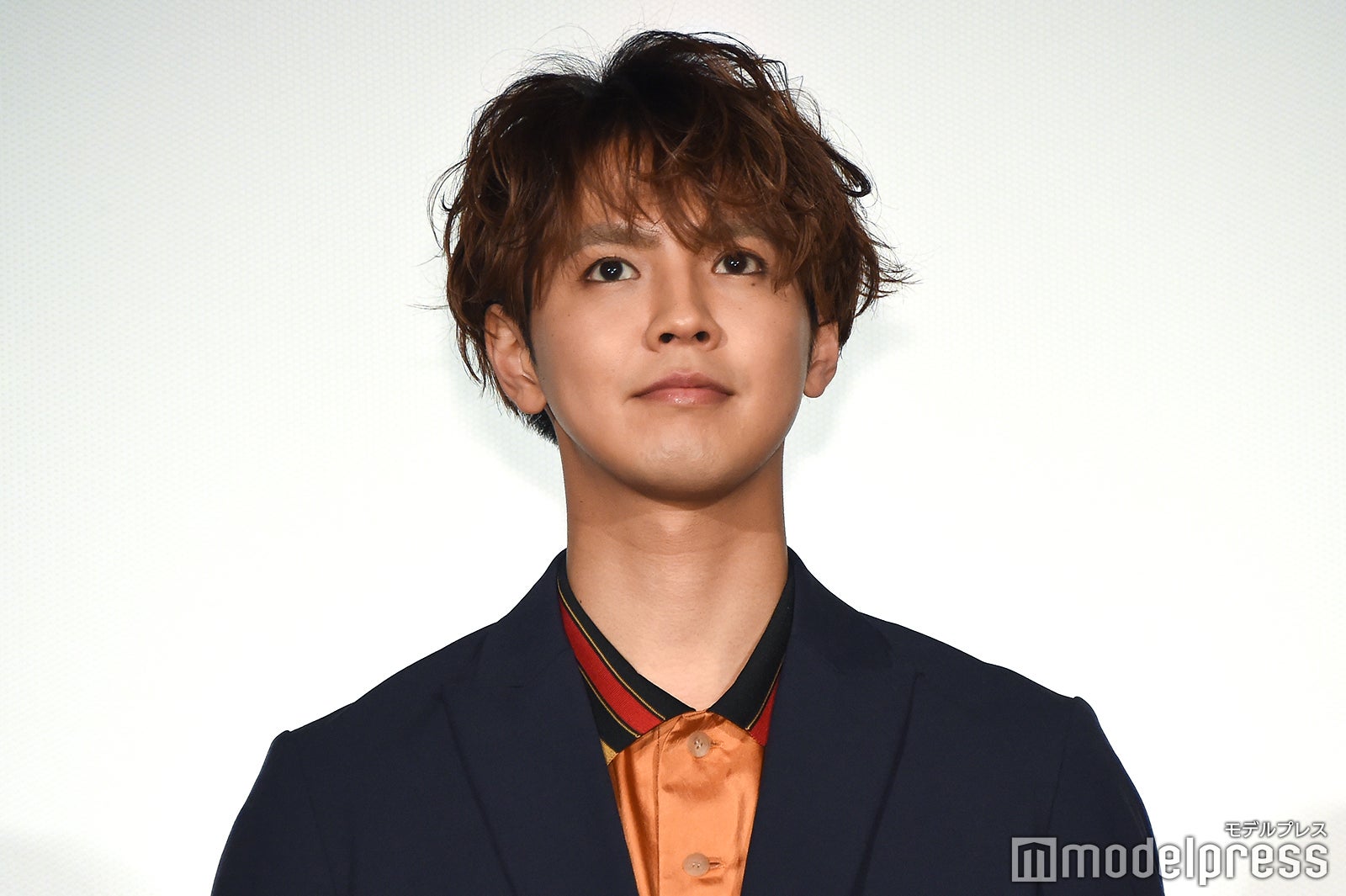 片寄涼太 （C）モデルプレス