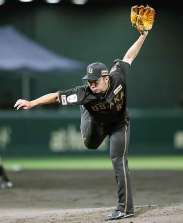 阪神・石井 実戦復帰1回0封3K！最速152キロ「ドクターやトレーナーなど皆さんに感謝」