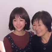 帰国したアン ジョンファンの妻 隔離中の近況 韓国 果物も心も最高 モデルプレス 帰国したアン ジョンファンの妻 隔離中の近況 韓国 果物も心も最高 モデルプレス