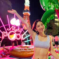 ほのか/提供写真