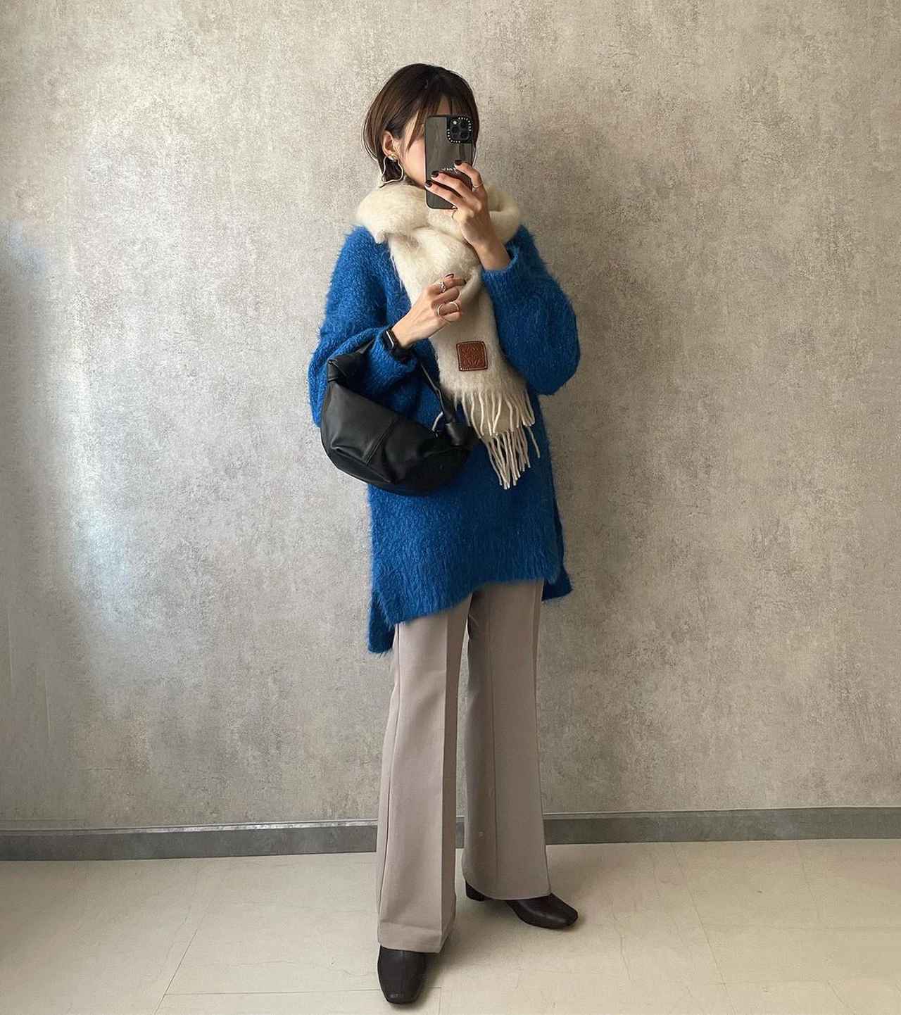 画像2: