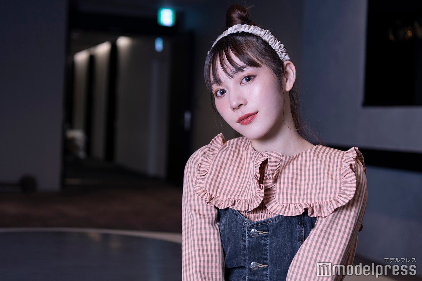 古川優香（C）モデルプレス