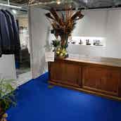 9pssv77rukvdjm 9pssv77rukvdjm