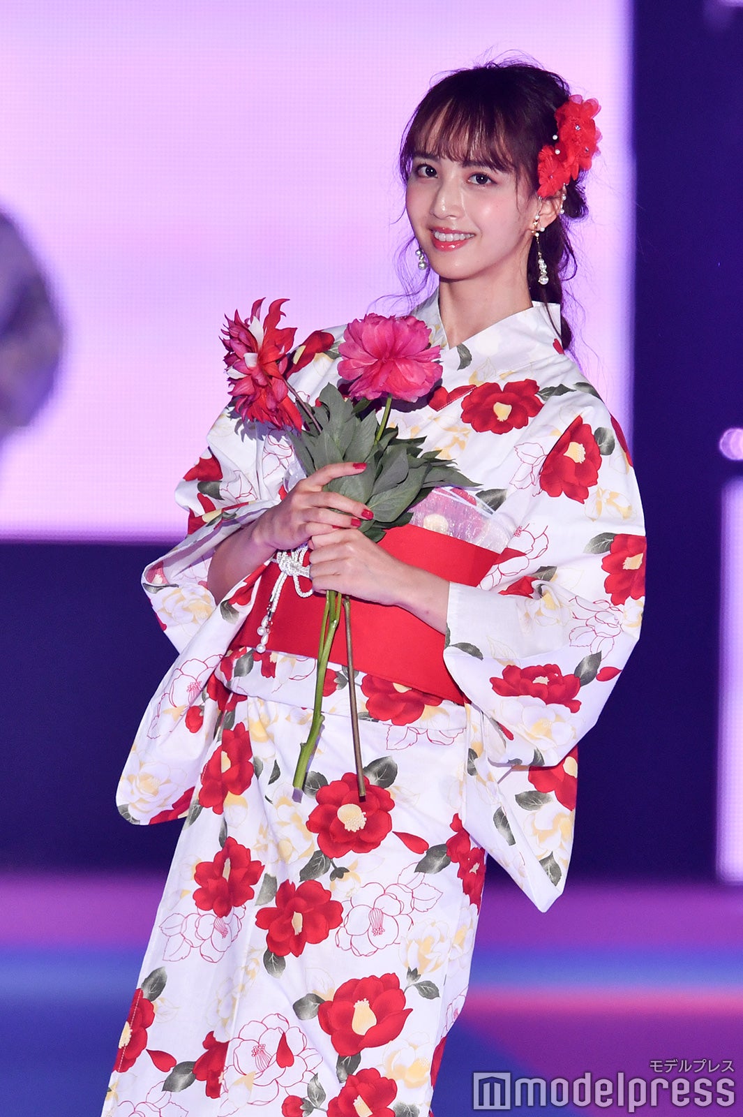 乃木坂ジャージL 佐藤楓