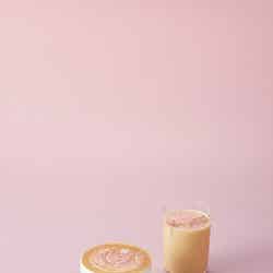 ブルーボトルコーヒー 高輪カフェ/提供画像