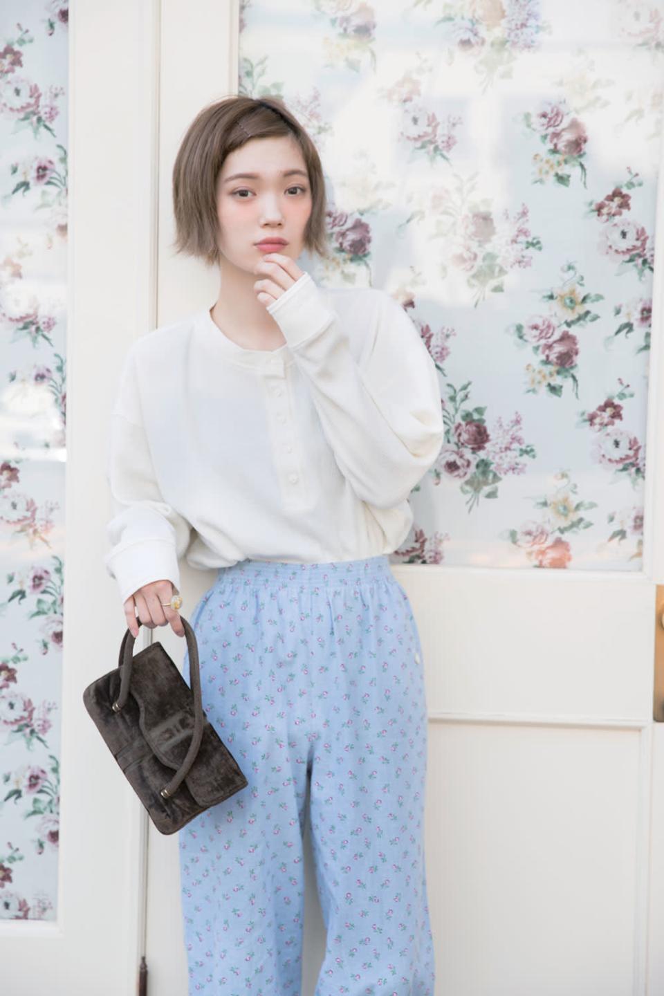 yuzu-collection-content-2468-1524465700.