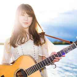 氏家エイミー/画像提供:株式会社幕張メッセ