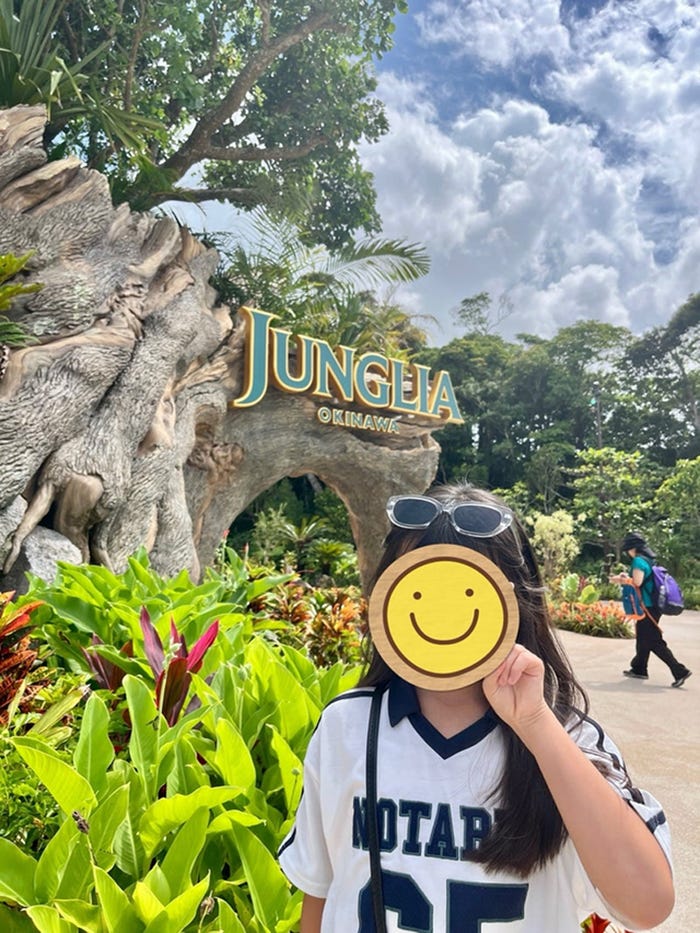 東貴博公式ブログより