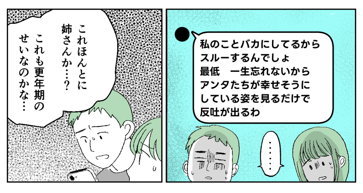 2−2−2