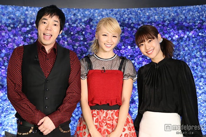 E Girls Ami Hiroとの出逢いに衝撃の解散宣告 ハワイで知られざる過去を語る 女子旅プレス E Girls Ami Hiroとの出逢いに衝撃の解散宣告 ハワイで知られざる過去を語る 女子旅プレス