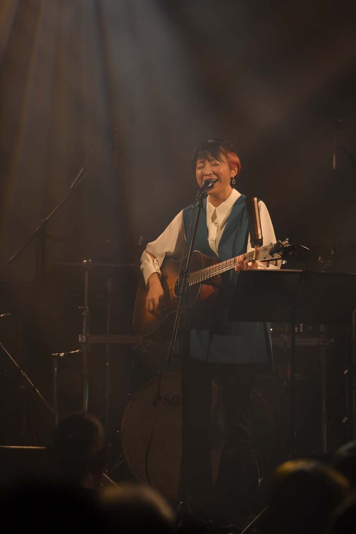 神園さやか(提供写真)