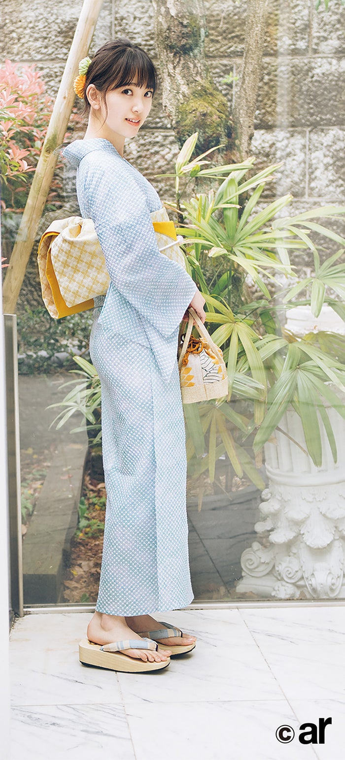 乃木坂46堀未央奈 しっとり浴衣で大人っぽく 上品さ溢れる モデルプレス 乃木坂46堀未央奈 しっとり浴衣で大人っぽく 上品さ溢れる モデルプレス