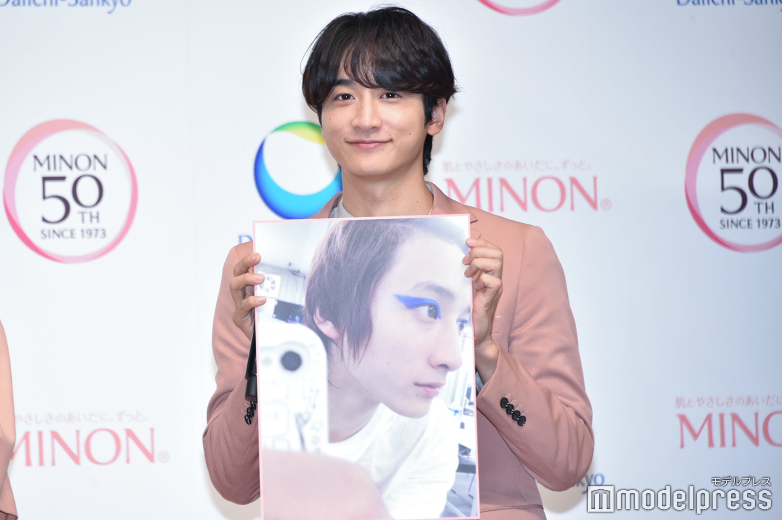 小関裕太（C）モデルプレス