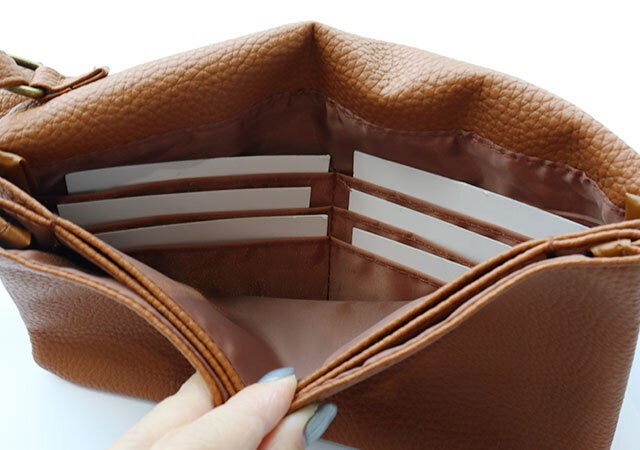 宝島社 ムック本 付録 nest 宝島社 ムック本 付録 nest