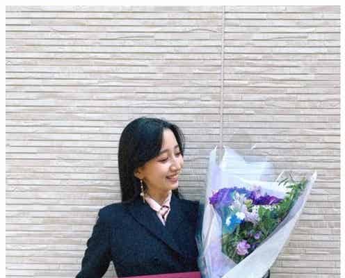 Cocomi、音大のコース修了報告「3年で卒業」した理由は?