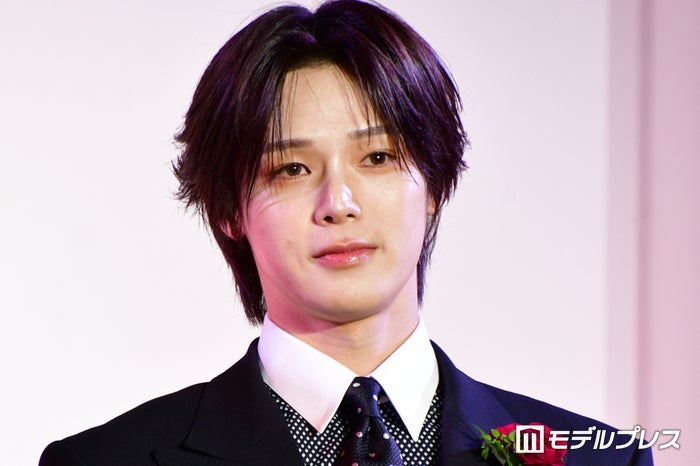 &TEAM・K、先輩・BTSの言葉に「元気をもらった」デビュー初期回顧「本当におかしくなりそうで」当時の苦労明かす