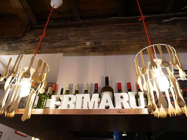 column_a6a6e23ee891ade405045063ef769e41.