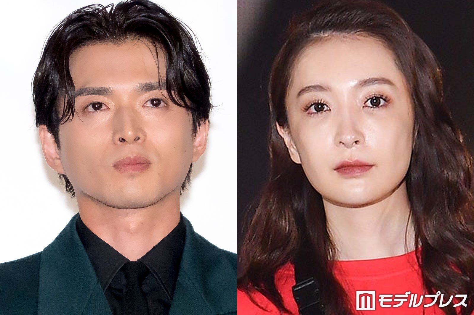 白洲迅の妻、長男＆長女との手繋ぎショット公開「絵に描いたような幸せな光景」「妹を気にかけてるお兄ちゃん優しい」と反響