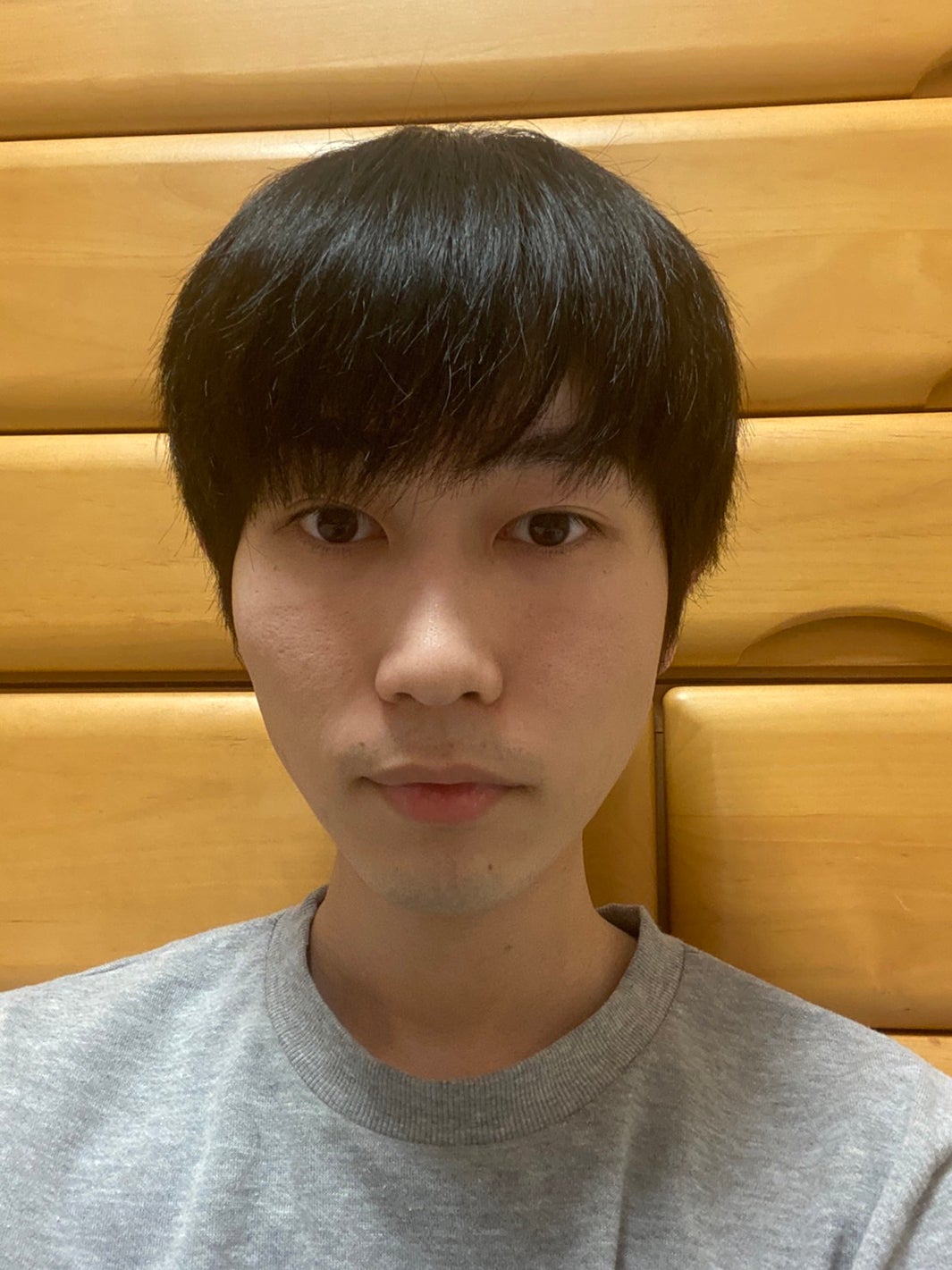 わたかみふくろう