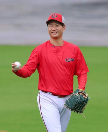 【解説】広島は守備の乱れが勝敗を左右 ミスが出ては勝てない 島内の復活は夏場に向けて疲労が蓄積する救援陣に心強い