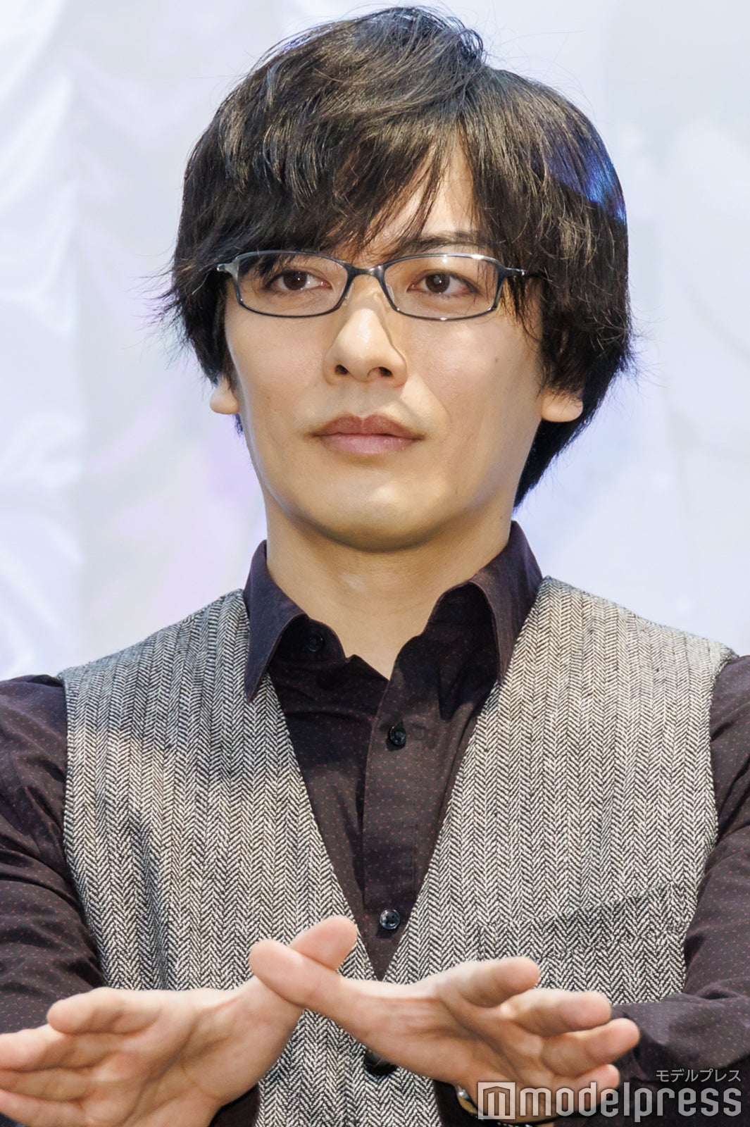 久保田悠来（C）モデルプレス