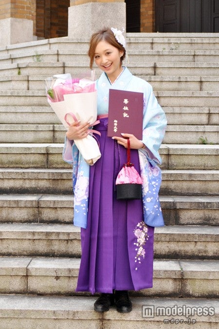 元テラスハウス近藤あや 駒沢大学卒業で新たな目標 独占コメント到着 モデルプレス 元テラスハウス近藤あや 駒沢大学卒業で新たな目標 独占コメント到着 モデルプレス