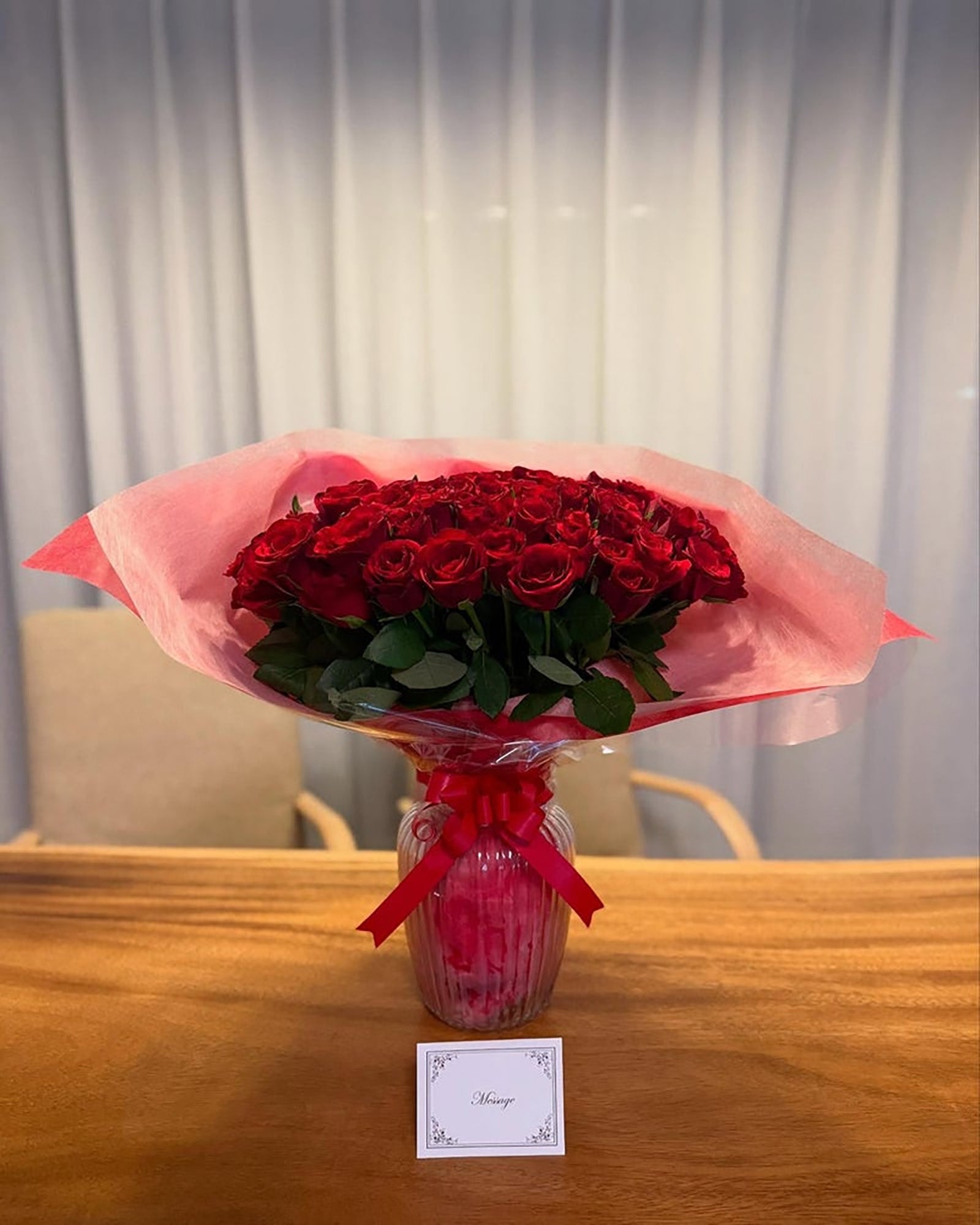 西野未姫オフィシャルブログより