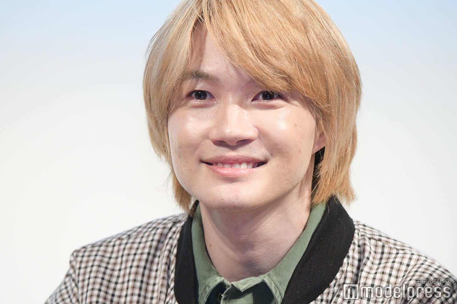 神木隆之介は「コミュ力モンスター」 木村昴と16年ぶり共演で再会＜100日間生きたワニ＞