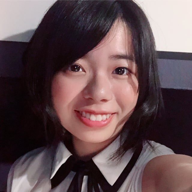 「MISS CIRCLE CONTEST 2019」二次エントリー通過者 （提供画像）