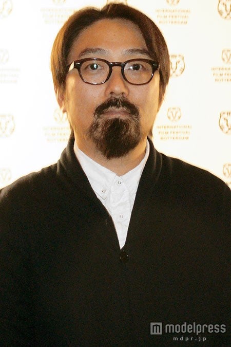 渋谷すばる「関ジャニ∞代表として」初の海外映画祭へ