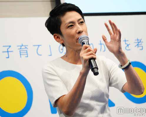 蓮舫氏・小池百合子都知事、待機児童問題に切り込む“保活ママ”にいま大切なこととは?