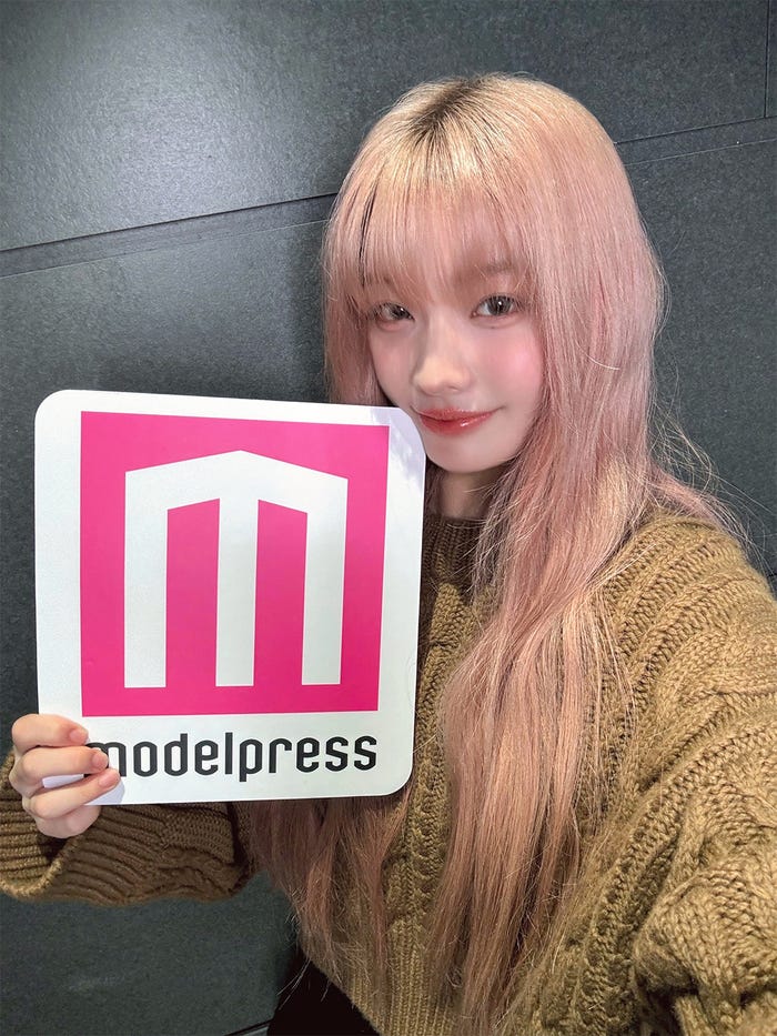 IROHA(イロハ)(P)&(C) BELIFT LAB Inc.