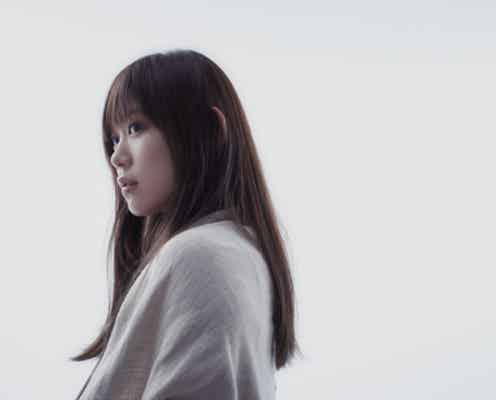 絢香、初の楽曲提供!工藤静香と“新旧ディーバ”コラボ実現
