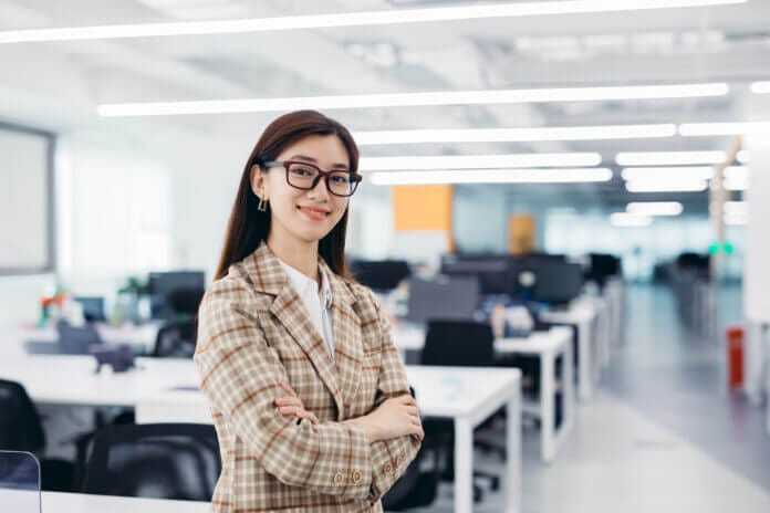 劣等感を抱いても何も始まらない！