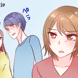 気を付けて 付き合っちゃダメな 腹黒男 の特徴4つ モデルプレス