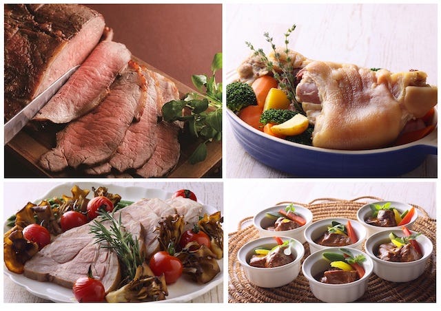 【ホテル×ビール×夜景】神戸の夜景とともに“ホテルブッフェ＋ビール“を楽しむ夏の人気企画が、現在予約受付中！