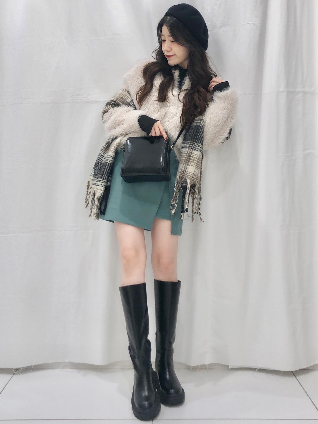 画像1: