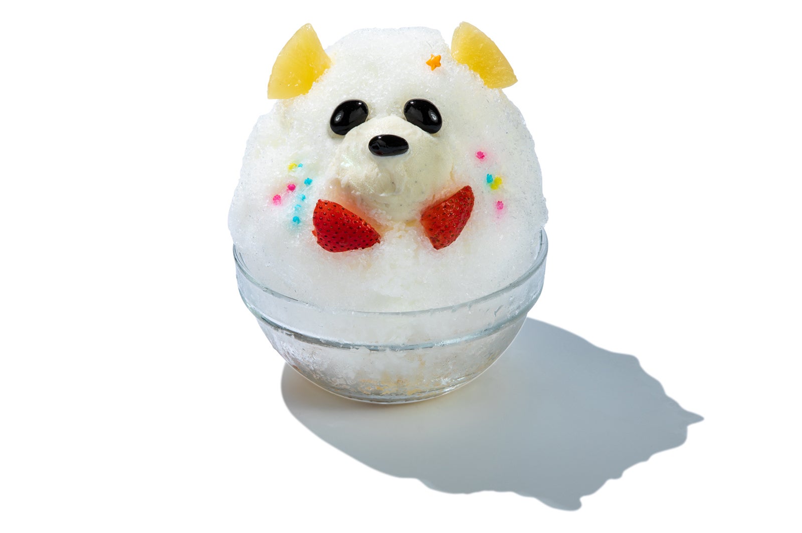 画像提供：オペレーションファクトリー