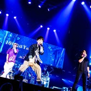 Uverworldの画像 写真 ニュース記事一覧 モデルプレス Uverworldの画像 写真 ニュース記事一覧 モデルプレス
