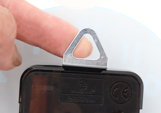 フック壁掛け ねないこ