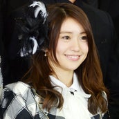 大島優子とやりたい 発言で物議 大島本人の反応は モデルプレス 大島優子とやりたい 発言で物議 大島本人の反応は モデルプレス