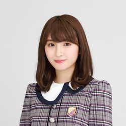 モデルプレス - 乃木坂46井上小百合が主演 12年の時を経て「フラガール」舞台化